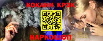 МДПВ Донской