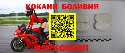 МДПВ Донской
