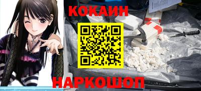 МДПВ Донской