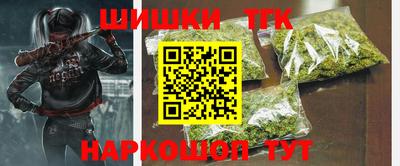 МДПВ Донской