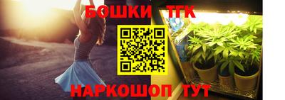 mix Дубна