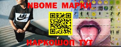 МДПВ Донской