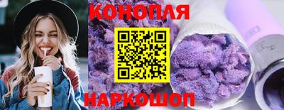 mix Дубна