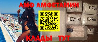 МДПВ Донской