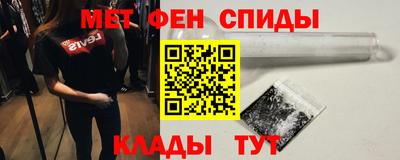 mix Дубна