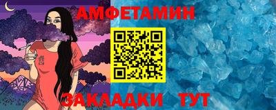 МДПВ Донской