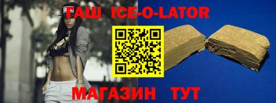 МДПВ Донской